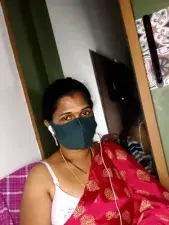 Indianhothyd  live sex cam