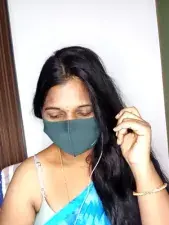 Indianhothyd  live sex cam