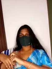Indianhothyd  live sex cam