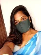 Indianhothyd  live sex cam