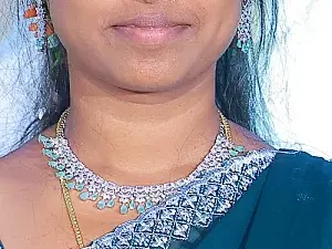 Indianhothyd  live sex cam