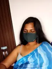 Indianhothyd  live sex cam