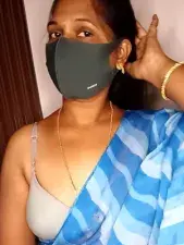 Indianhothyd  live sex cam