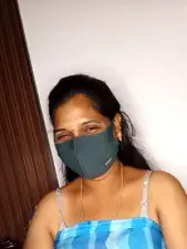 Indianhothyd  live sex cam