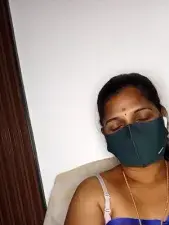 Indianhothyd  live sex cam