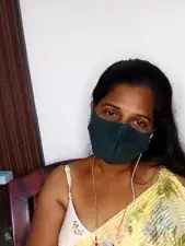 Indianhothyd  live sex cam