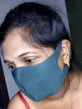 Indianhothyd  live sex cam