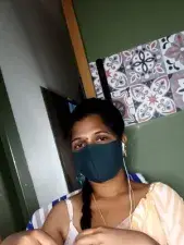 Indianhothyd  live sex cam