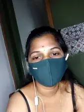 Indianhothyd  live sex cam