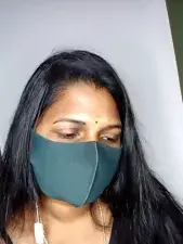 Indianhothyd  live sex cam