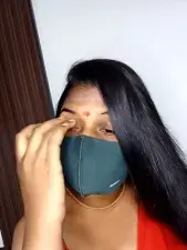 Indianhothyd  live sex cam