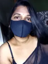 Indianhothyd  live sex cam