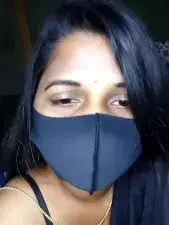 Indianhothyd  live sex cam