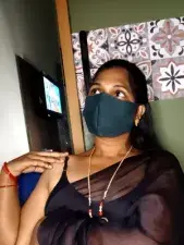 Indianhothyd  live sex cam