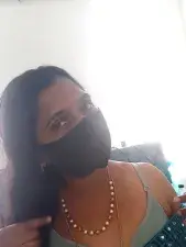 Indianhothyd  live sex cam