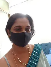 Indianhothyd  live sex cam