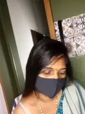 Indianhothyd  live sex cam