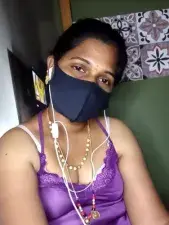 Indianhothyd  live sex cam