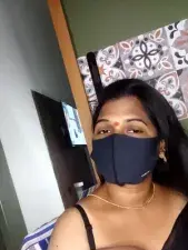 Indianhothyd  live sex cam