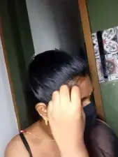 Indianhothyd  live sex cam