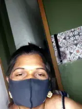 Indianhothyd  live sex cam