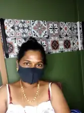 Indianhothyd  live sex cam