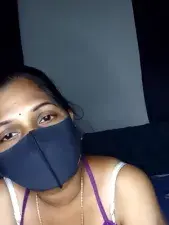 Indianhothyd  live sex cam