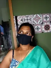 Indianhothyd  live sex cam