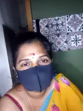 Indianhothyd  live sex cam