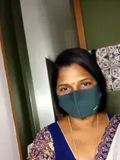 Indianhothyd  live sex cam