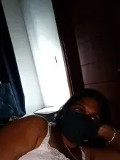 Indianhothyd  live sex cam
