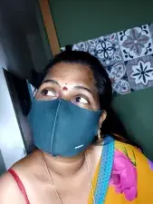 Indianhothyd  live sex cam
