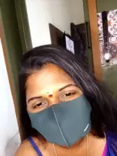 Indianhothyd  live sex cam