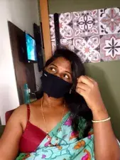 Indianhothyd  live sex cam