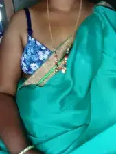 Indianhothyd  live sex cam