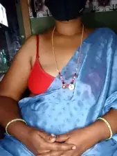 Indianhothyd  live sex cam