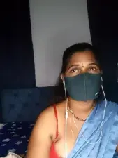 Indianhothyd  live sex cam