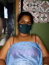 Indianhothyd  live sex cam