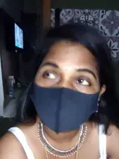 Indianhothyd  live sex cam