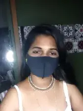 Indianhothyd  live sex cam