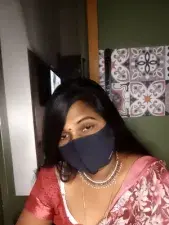 Indianhothyd  live sex cam
