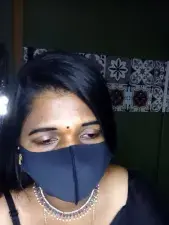 Indianhothyd  live sex cam