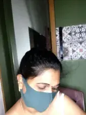 Indianhothyd  live sex cam
