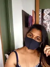 Indianhothyd  live sex cam