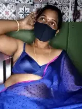 Indianhothyd  live sex cam