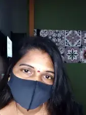 Indianhothyd  live sex cam