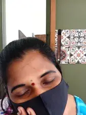 Indianhothyd  live sex cam