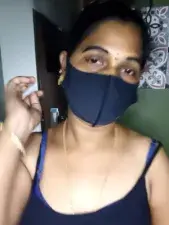 Indianhothyd  live sex cam