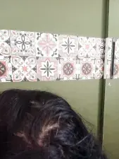 Indianhothyd  live sex cam