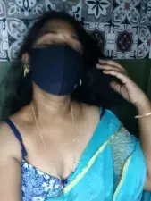 Indianhothyd  live sex cam